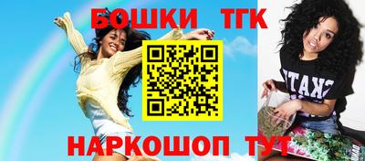 марки nbome Нальчик