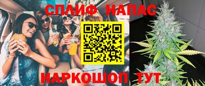 винт Нарткала