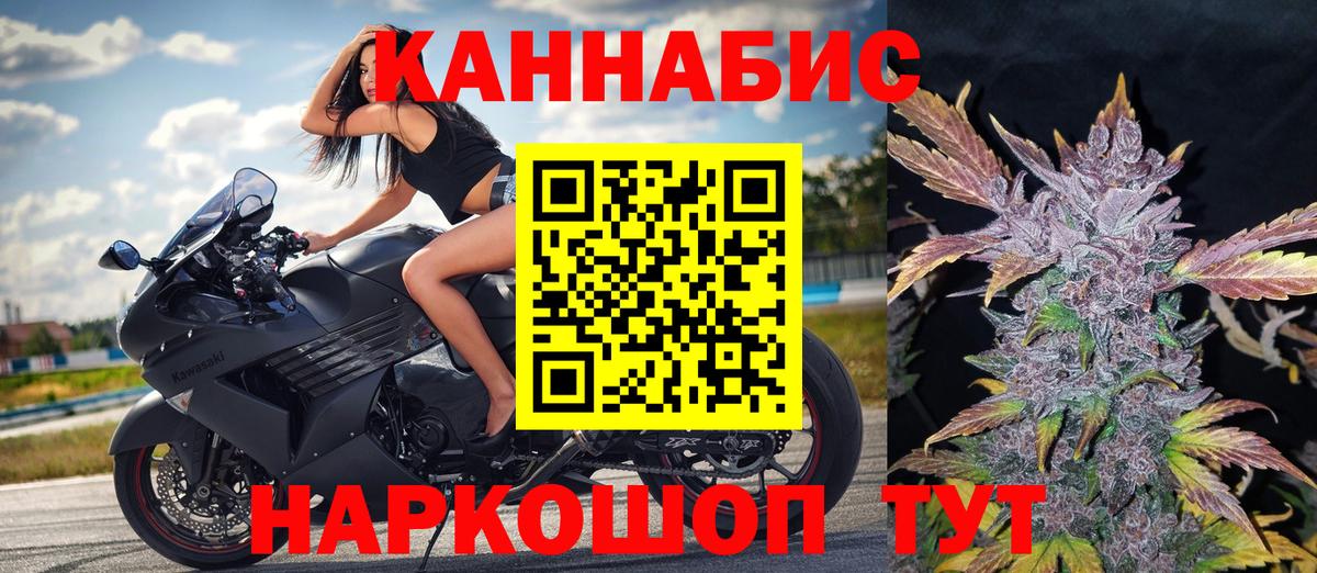 Чита  Каннабис планчик  Вход с VPN  Марихуана SATIVA & INDICA  Марихуана Amnesia  МАРИХУАНА AK-47 
